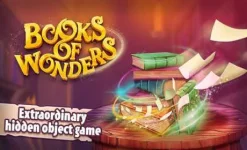 books-of-wonders-hidden-object-games-collection-1.webp books-of-wonders-hidden-object-games-collection-1.webp