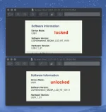Screen Shot 2021-01-12 at 12.39.05 PM.webp Screen Shot 2021-01-12 at 12.39.05 PM.webp