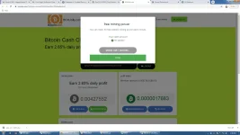 1610431091867.webp