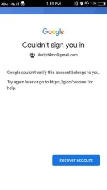 Screenshot_20210112_135917.webp