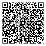 code_202101102312575.webp
