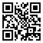 code_202101121524473.webp