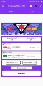 Screenshot_2021-01-12-15-12-23-400_com.antishockphvpn.devs.webp