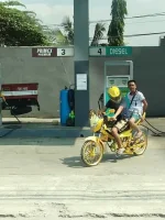 Akala ko magpapagas.webp