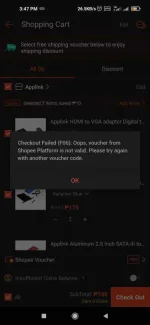 Screenshot_2021-01-12-15-47-38-434_com.shopee.ph.webp