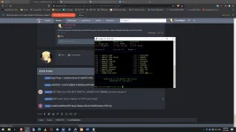 1610438984696.webp