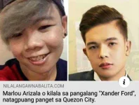 Okay ka lang Marlou.webp