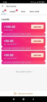 Screenshot_2021-01-12-16-38-10-789_com.lazada.android.webp