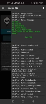 Screenshot_20210112_165751_com.slipkprojects.sockshttp.webp