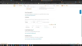 1610443999073.webp