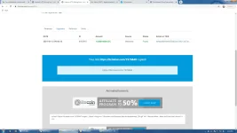 1610446402271.webp 1610446402271.webp