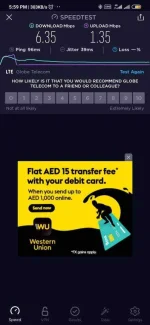 Screenshot_2021-01-12-17-59-58-625_org.zwanoo.android.speedtest.jpg