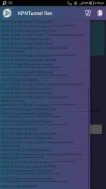 Screenshot_20210112-183024.webp