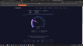 1610448530678.webp