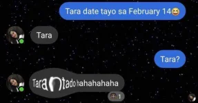 Iyak ka na lang Chong.webp