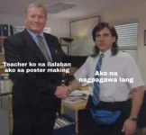 Awit talaga ito.webp