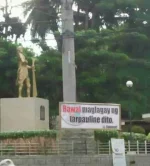 Sinabi ng bawal e.webp