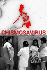 Talo pa ang Corona nito.webp