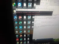 IMG20210112204001.webp