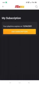 Screenshot_2021-01-13-00-19-53-09.webp