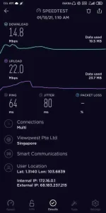 Screenshot_2021-01-13-01-14-06-474_org.zwanoo.android.speedtest.webp Screenshot_2021-01-13-01-14-06-474_org.zwanoo.android.speedtest.webp