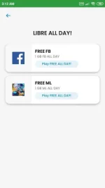 Screenshot_2021-01-13-03-12-59-509_com.smart.consumer.app.webp