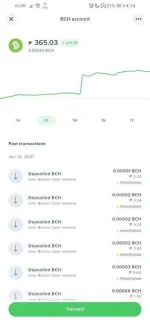 Screenshot_20210113_041453_com.uphold.wallet.webp Screenshot_20210113_041453_com.uphold.wallet.webp