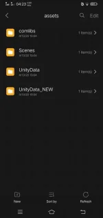 Screenshot_20210113_042318.webp