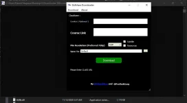 1610506619898.webp 1610506619898.webp