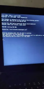 136503525_424801408722293_7621910604584399881_n.jpg