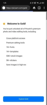 Screenshot_2021-01-13-13-25-20-60_cbf47468f7ecfbd8ebcc46bf9cc626da.webp