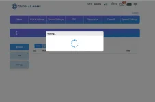 globe.webp globe.webp
