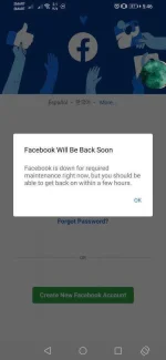 Screenshot_20210113_174645_com.facebook.katana.webp
