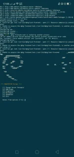 Screenshot_2021-01-13-17-55-41-62.webp