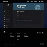 Web capture_13-1-2021_181646_www.spotify.com.webp