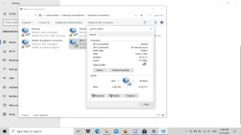 Screenshot (127).webp