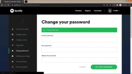 1610534819408.webp