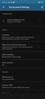 Screenshot_2021-01-13-19-50-12-49_9022d6795e7dc7d3b77889eb1e66148a.webp