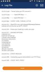 Screenshot_2021-01-13-22-51-19.webp
