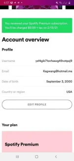 Screenshot_20210114-065756_Firefox Focus.webp