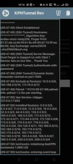 Screenshot_2021-01-14-10-16-24-26_126b5e2bca7d7cd2800b0052e3d2cb17.webp