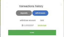 first wí†hdráwal legit paying.webp