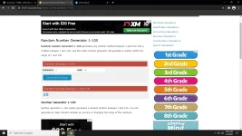 1610592970462.webp