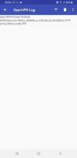 Screenshot_20210114-121651_OpenVPN for Android.webp