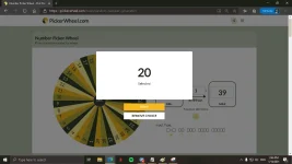 1610606809872.webp 1610606809872.webp