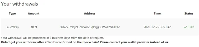 adbtc_proof2.webp adbtc_proof2.webp
