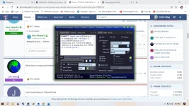 1610607489699.webp