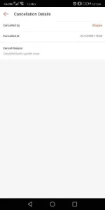 Screenshot_20210114_193752_com.shopee.ph.webp
