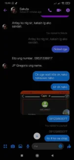 Screenshot_2021-01-14-19-49-00-810_com.facebook.orca.webp