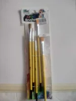 IMG20201129101213.webp IMG20201129101213.webp
